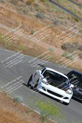 media/May-21-2023-VIP Trackdays (Sun) [[1bbd67e0b1]]/A group/session 2 turn 1/